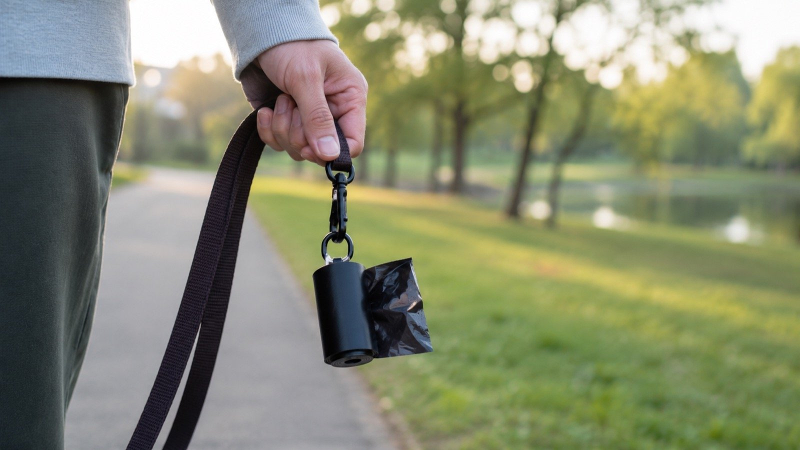 Payment App Safety: 9 Rules for Zelle, Venmo & Cash App