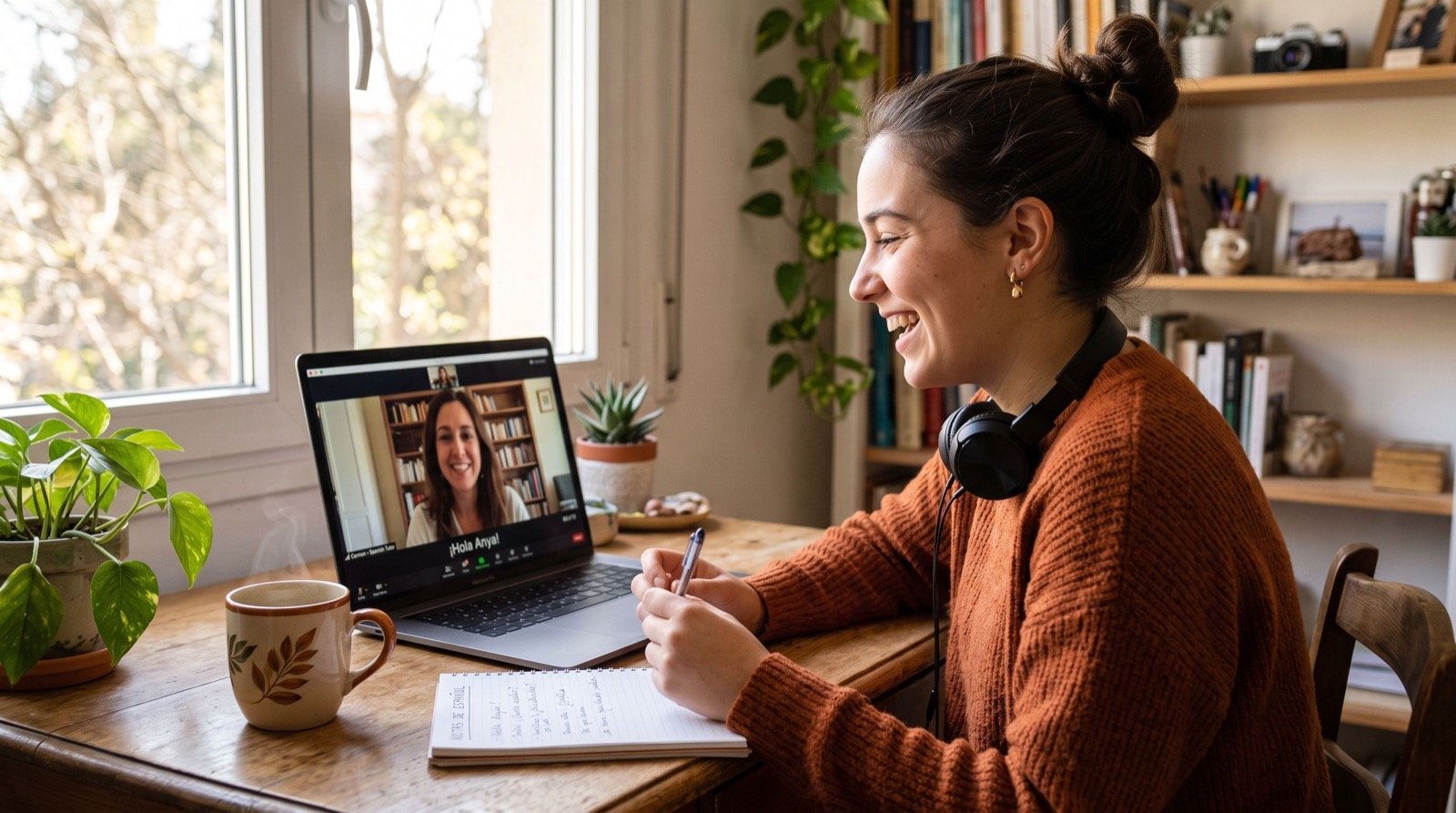 Learn Languages Online: Fluency Faster in 2026